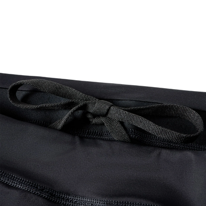 Florence Marine Shorts - Hydratight Lycra Second Skin