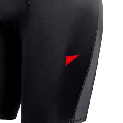 Florence Marine Shorts - Hydratight Lycra Second Skin