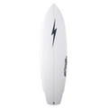 Prancha Lightning Bolt Summer Bolt EPS