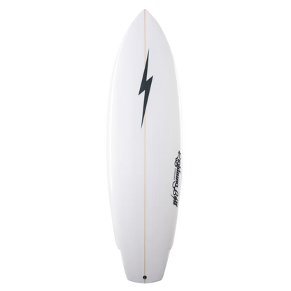 Lightning Bolt Summer Bolt EPS Surfboard