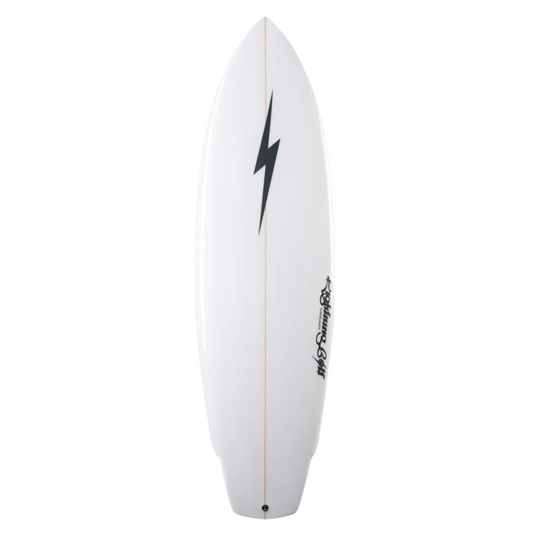 Prancha Lightning Bolt Summer Bolt EPS