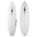 Lightning Bolt Summer Bolt EPS Surfboard