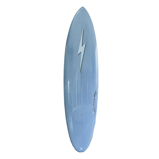 Prancha Lightning Bolt Mid Lenght Twin EPS