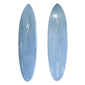 Prancha Lightning Bolt Mid Lenght Twin EPS