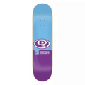 Shape Drop Dead 8.1 Marfim Prime Logo