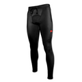 Lycra Calça Florence Marine Hydratight