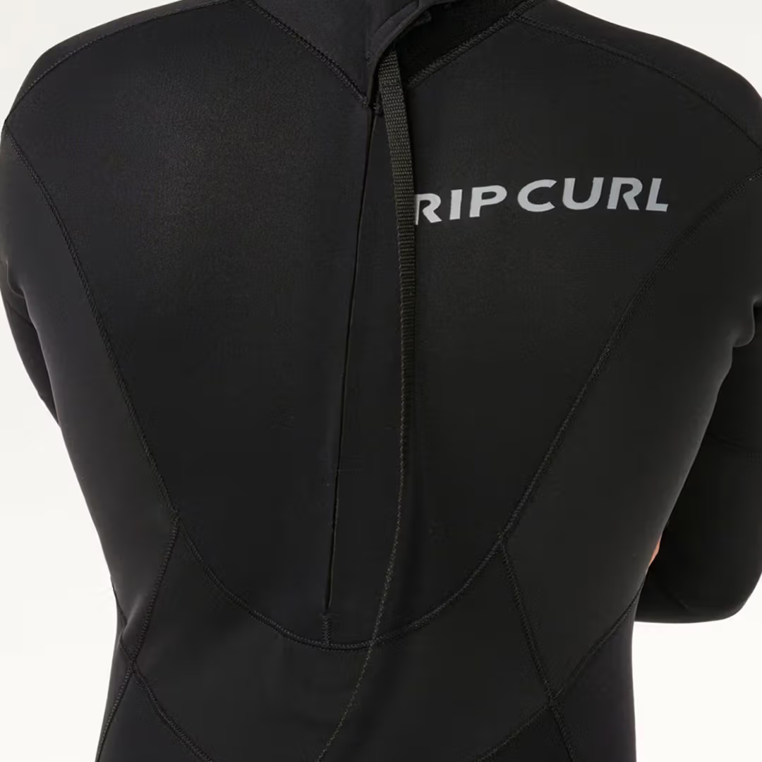 Rip Curl Long John 3/2 mm Trad - Back Zipper