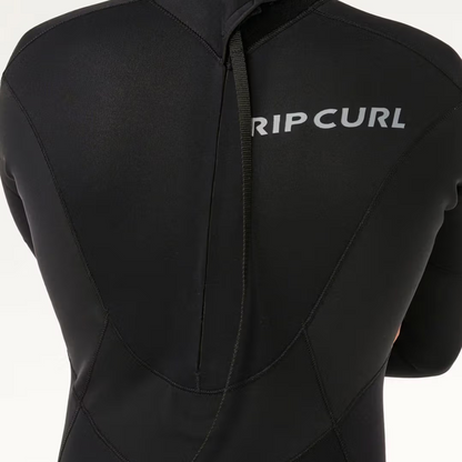 Rip Curl Long John 3/2 mm Trad - Back Zipper