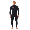 Rip Curl Long John 3/2 mm Trad - Back Zipper