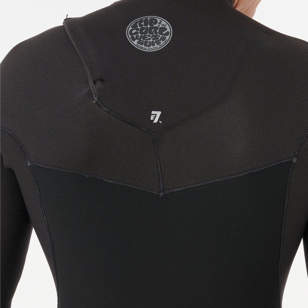 Rip Curl Long John 3/2 mm Flashbomb Pro - Sem Zipper