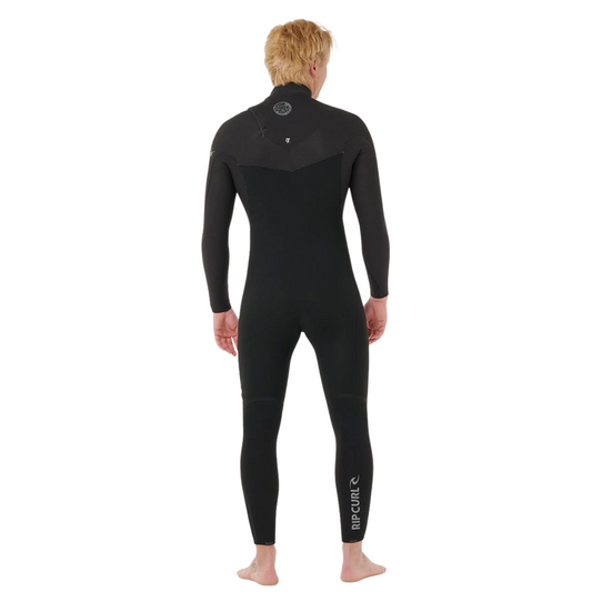 Rip Curl Long John 3/2 mm Flashbomb Pro - Sem Zipper