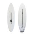 Croa Universa Surfboard - EPS