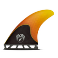 Quilha Future Fins Novo Mayhem 3.0 Small