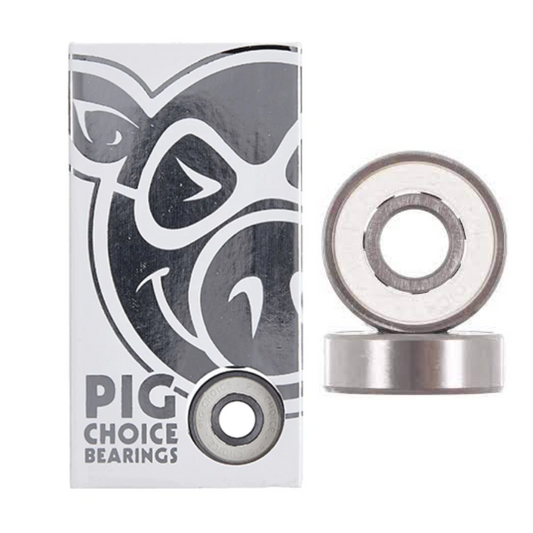 Rolamento Pig Choice Bearings Importado