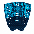 Deck Movement Azul M1 - Cola 3 M