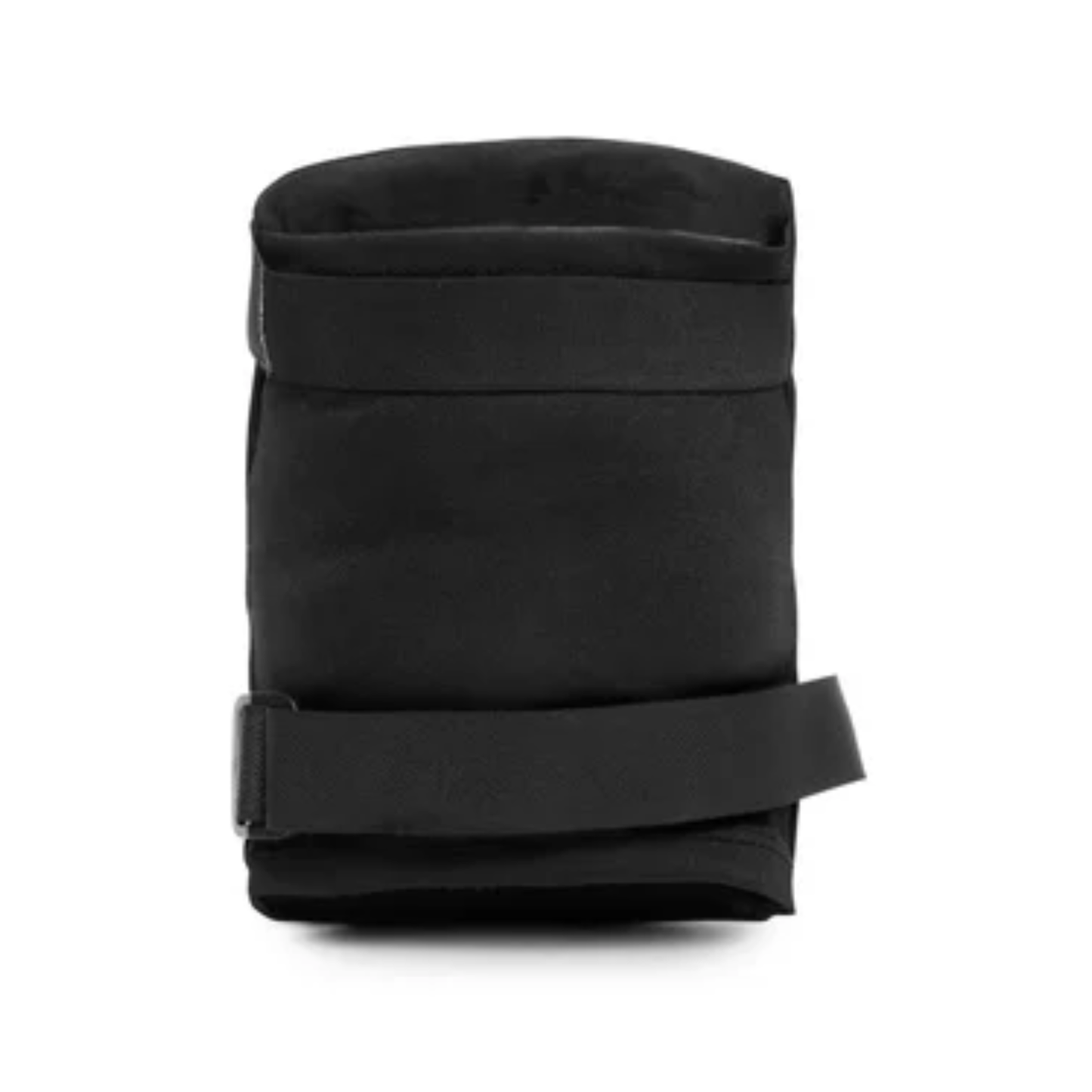 Kit de Proteção Niggli Juvenil - Kit Joelheira, Cotoveleira e Protetor de Punho