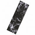 Lixa Skate 9 Grizzly Smoke Branco