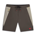 Bermuda Boardshort Florence Marine X Cordura Airtex Boardshort - Mountain