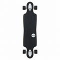 Longboard Nice Skateboard V1 Freeride