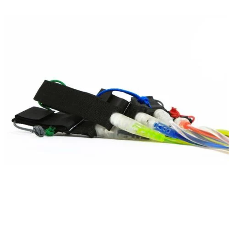 Leash 6 Force One Premium Line Wet Dreams