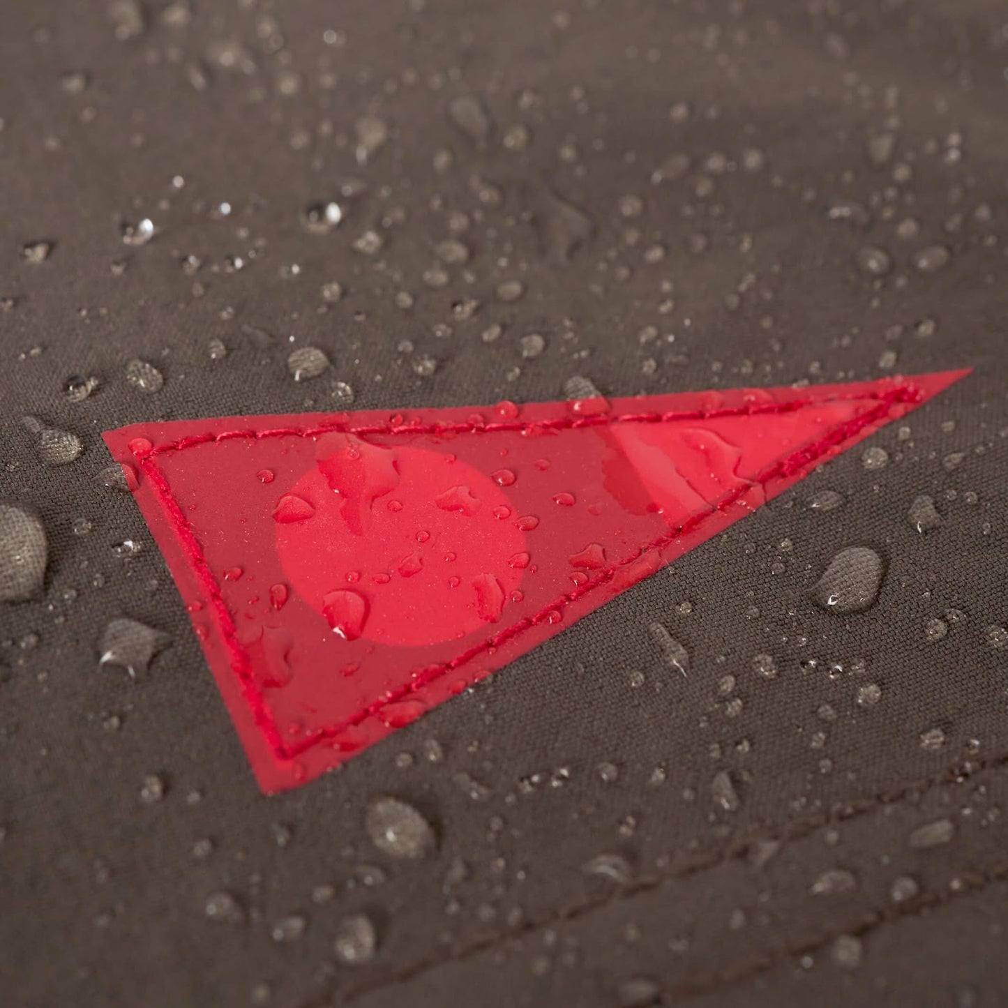 Bermuda Boardshort Florence Marine X Cordura Airtex Boardshort - Mountain
