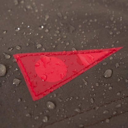 Bermuda Boardshort Florence Marine X Cordura Airtex Boardshort - Mountain