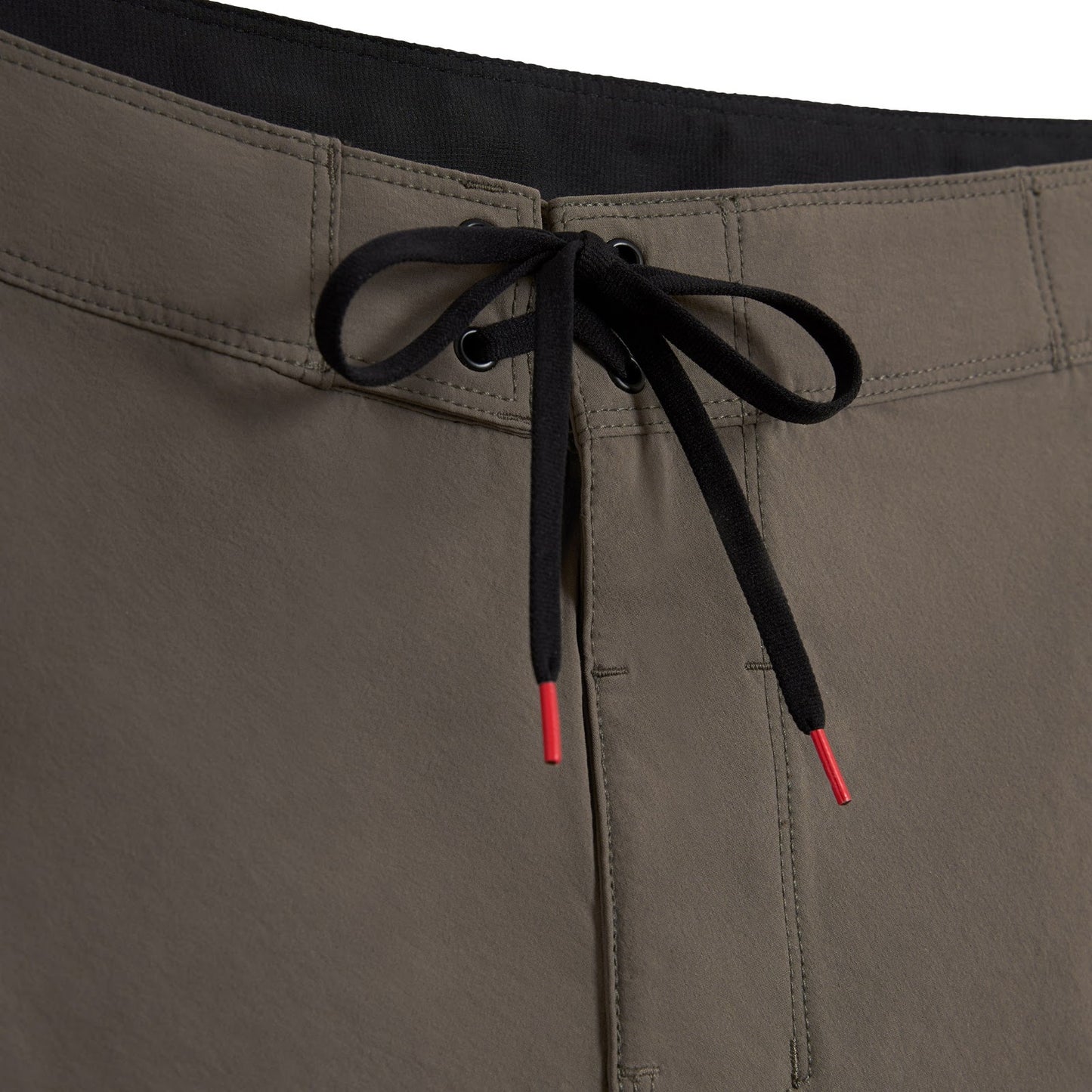 Bermuda Boardshort Florence Marine X Airtex Gamma Boardshort - Pomes