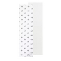 Lixa Skate 9 Source Transparente
