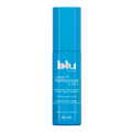 Leave-in Spray Protetor Térmico e Solar Hidratação 5 em 1 Blu - 60ML