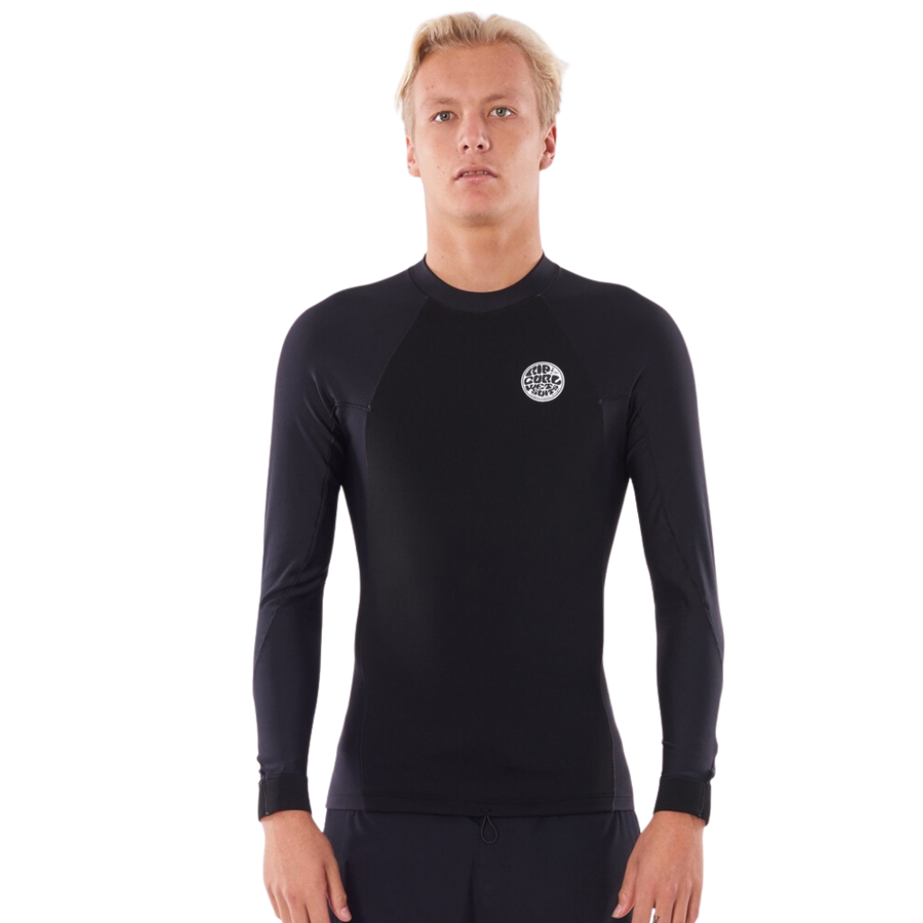 Jaqueta Rip Curl Flashbomb 0.5mm