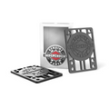 Independent Riser Pads 1/8 - Preto