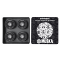 Rolamento Element Muska Signature Importado