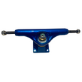 Truck Essência Blue / Blue - Pair
