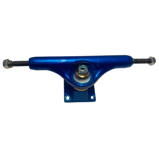 Truck Essência Azul / Azul - Par