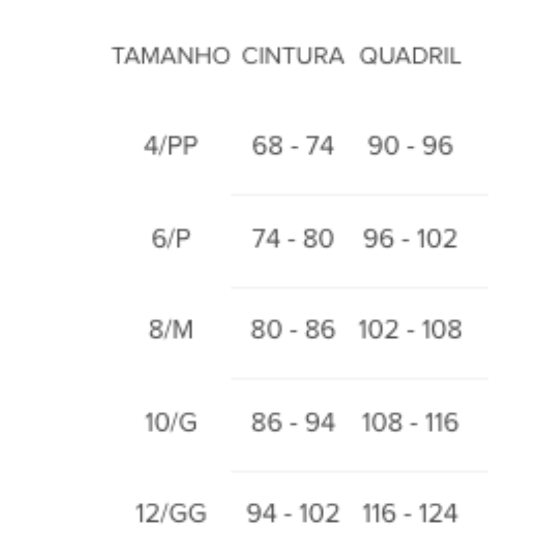 Rip Curl Short John Feminino 2mm E Bomb - Sem Zipper