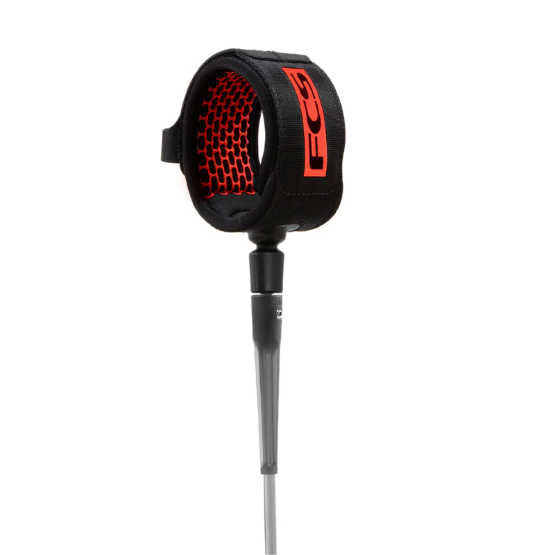 Leash FCS 6 All Round Essential
