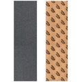 Lixa Skate Mob Grip 11 X 33 Preta