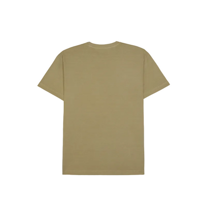 Camiseta Osklen Stone Drawn Palms Craft