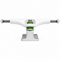 Truck Level Branco - Par