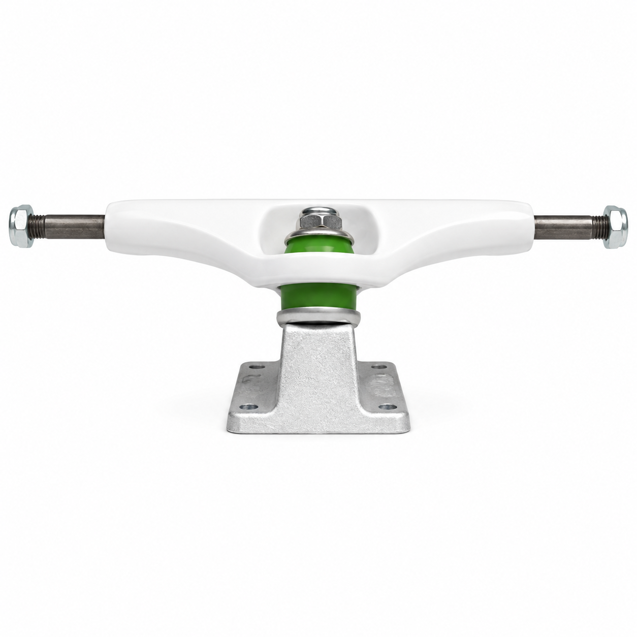 Truck Level Branco - Par