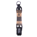 Leash 6 Regular Slater Designs e Revolwe