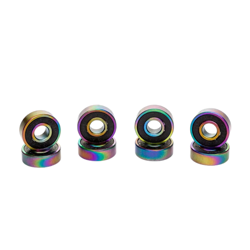Rolamento Pig Prime Bearings Importado