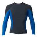 Jaqueta Neoprene ONeill Hyperfreak 1.5mm