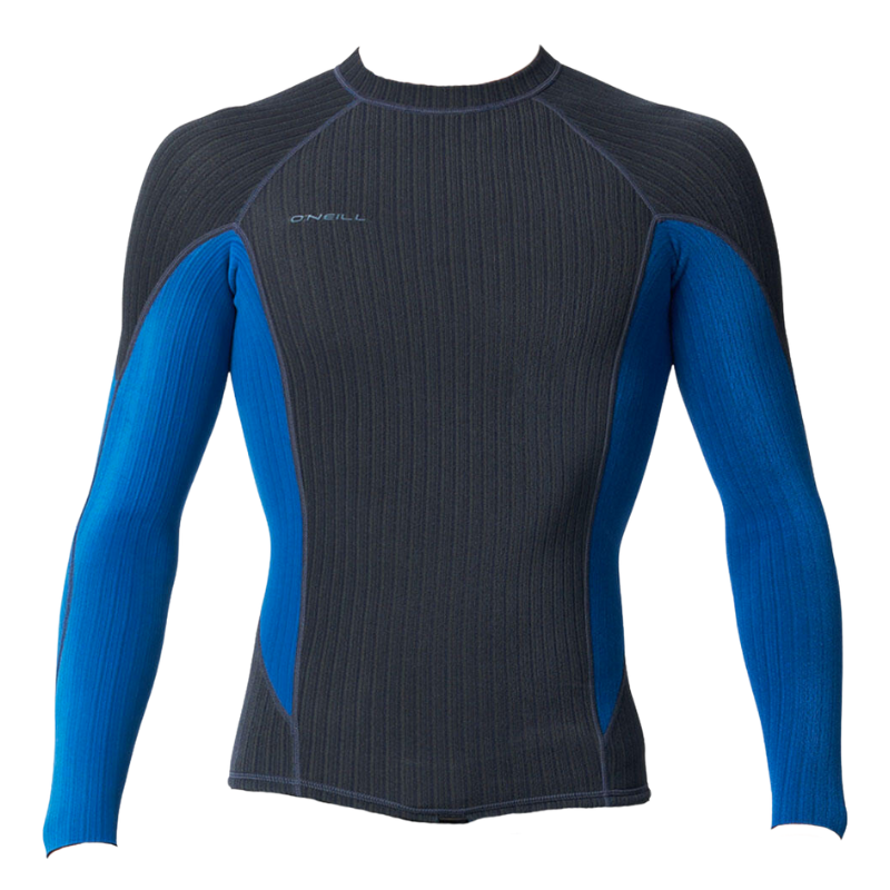 Jaqueta Neoprene ONeill Hyperfreak 1.5mm