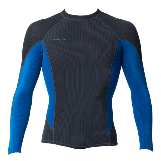 Jaqueta Neoprene ONeill Hyperfreak 1.5mm