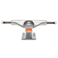 Independent Stage 11 Polished Standard Truck Single
