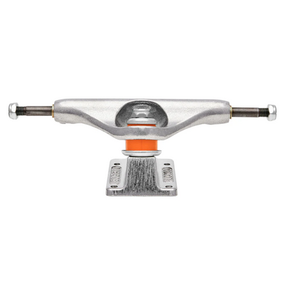 Independent Stage 11 Polished Standard Truck Single