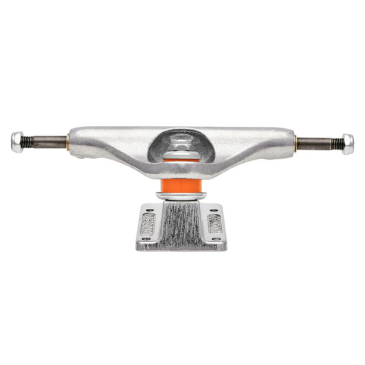 Independent Stage 11 Polished Standard Truck Single