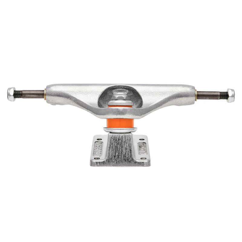 Truck Independent Stage 11 Polished Standard Par