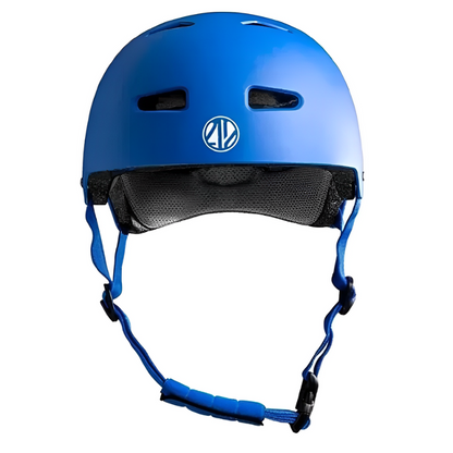 Hondar Ars Helmet - Blue